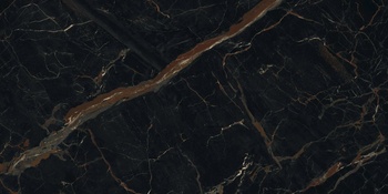 Atlas Concorde Russia Forte Dei Marmi Керамогранит Ombra di Caravaggio 60x120 патинированный