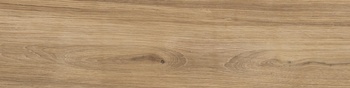 VitrA OriginWood Керамогранит Орех 20x80 натуральный