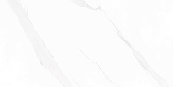 Плитка Geotiles Luxury White 60x120 (F) (1,44 кв.м.)