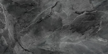 60120BAS99HG Блэк Скай / Black Sky