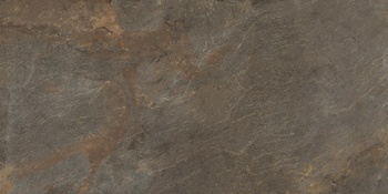 D120223L Стонкрит медный / Stoncrete Сopper