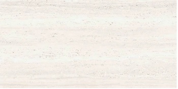 ABK Sensi Roma Керамогранит неглазурованный (UGL) White ANT 3D 60x120 лаппатированный