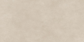 D120236M Лайф Цемент бежевый / Life Cement Beige