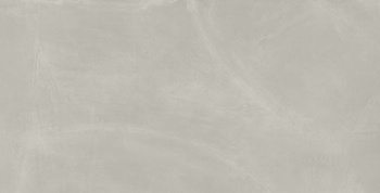 Italon Керамический гранит Continuum Керамогранит Silver 79x159 натуральный
