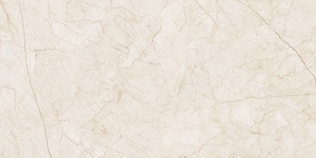 Italon Керамический гранит Contempora Керамогранит Pure 60x120 патинированный