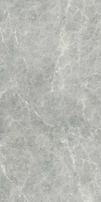 Coliseum Canova Керамогранит Grey 60x120 натуральный