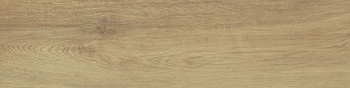 GP1560CRW31 Крафтвуд Бронз / Craftwood Bronze