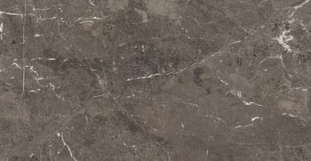 FLORIM-Luxury (Rex) Heritage Luxe Magnum Керамогранит неглазурованный (UGL) Brown 60x120 полированный