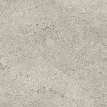 Italon Керамический гранит Metropolis Керамогранит Absolut Silver 120x120 натуральный