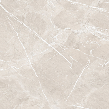 GFU04IMP04R (S) плитка напольная керамогранитная Imperiale Marble 600*600*9 (5 в уп/54 м в пал) Alma Ceramica