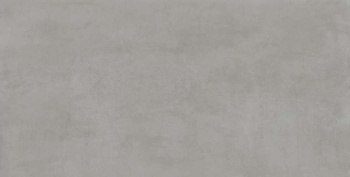 Atlas Concorde Russia Rinascente Керамогранит Grey 80x160 натуральный