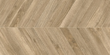 D120251M Волнат Шеврон светлый / Walnut Chevron Light