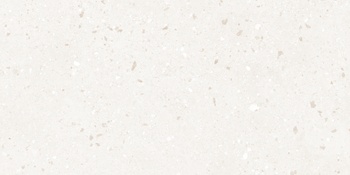 Плитка облиц. Essen GT Св.беж. 30x60 _ 1\58,32