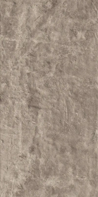CASTILA BROWN 600x1200 мм Casati Ceramica