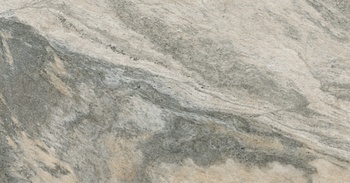 VitrA Quarstone Керамогранит Декоративный фон 60x120 натуральный