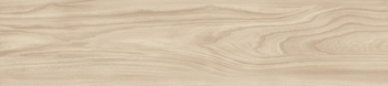 GP2090DUE01R Дюна песочный / Dune Sand