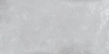 Dogma Project Antibacterial Керамогранит Garage Aluminium Matt 60x120 натуральный