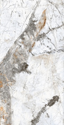 Керамогранит Gabriel_GT Бел. 60x120 полир._ 1\46,08