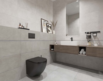 Плитка облиц. Urban GT Светл. сер. 30x60 line 1\58,32