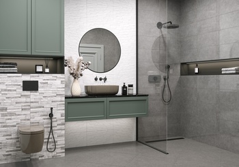 TWU2550DCV10 Дискавер / Discover