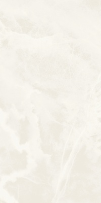 Керамогранит Pearl_GT Светло-беж. 60x120 _ 1\40,32