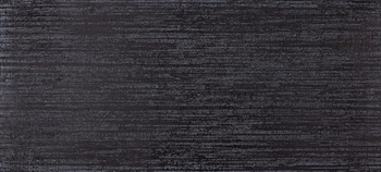 Плитка Blaze Iron Stripes 50x110 (1,65 кв.м.)