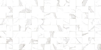 Плитка Cube Insomnia Mosaic 30x60 (0,9 кв.м.)
