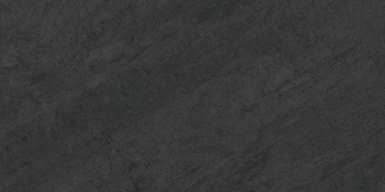 Atlas Concorde Russia Forte Dei Marmi Rock Керамогранит Venaria Black 60x120 натуральный