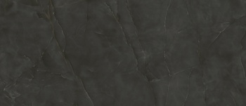 Atlas Concorde Marvel Onyx Керамогранит Noir 120x278 лаппатированный