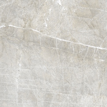 Плитка Geotiles Piceno Perla 60x60 Leviglass (1,44 кв.м.) Geotiles