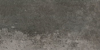 Плитка Bien Beton Grey 60x120 Rec Semi Lap (1,44 кв.м.)