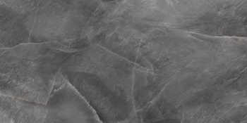 D120247L Солт Лид / Salt Lead