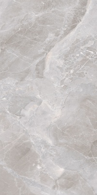 Керамогранит Harmony_GT Синий 60x120 _ 1\46,08