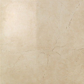 Atlas Concorde Marvel Керамогранит неглазурованный (UGL) Beige Mystery 60x60 лаппатированный