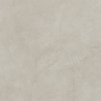 VitrA MicroCement Керамогранит Кремовый 60x60 натуральный