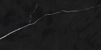 Atlas Concorde Marvel Meraviglia Керамогранит Black Origin 60x120 лаппатированный