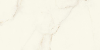 Atlas Concorde Marvel X Керамогранит неглазурованный (UGL) Calacatta Apuano 60x120 лаппатированный