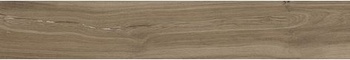 VitrA Walnut Керамогранит Бежевый 20x120 натуральный