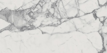 Italon Керамический гранит Charme Evo Floor Project Керамогранит Statuario 60x120 люкс