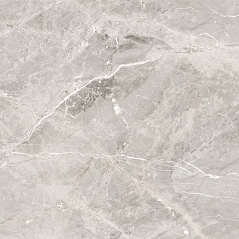 Керамогранит Tulip_GT Сер. 60x60 _ 1\54,72