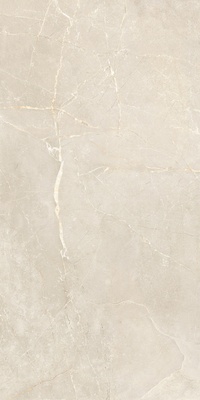 Керамогранит Sogdiana_GT бежевый 60x120 _ 1\40,32