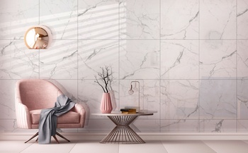 Керамогранит Elegant Statuario_GT Бел. 60x120 полир._ 1\43,2