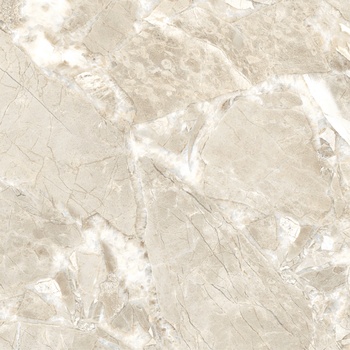 8080ABT11M Эмберстоун бежевый / Amberstone Beige