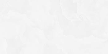 60120ICO00P Айс Оникс / Ice Onyx