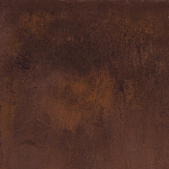 Плитка Blaze Corten 75x75 (1,125 кв.м.) Atlas Concorde Italy