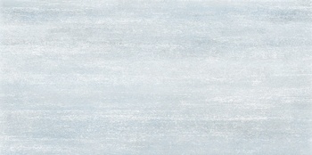 TWU09PSR006 Пластер / Plaster