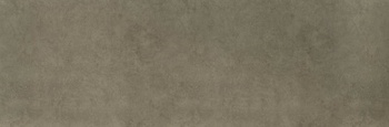 LAMINAM Fokos Керамогранит Terra 100x300 натуральный