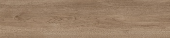 GP2090REL21R Рилвуд каштановый / Realwood Marrone