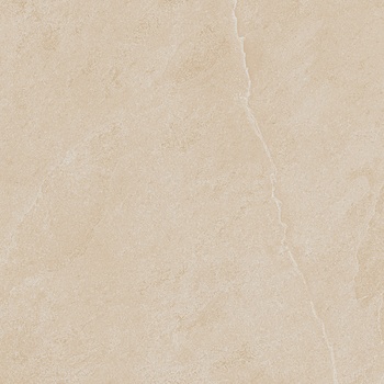 Italon Керамический гранит Materia Керамогранит Magnesio 60x60 патинированный