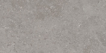 GT158VG Настенная плитка Искра / Sparkle Темно-серый 30x60 _ 1\58,32